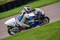 enduro-digital-images;event-digital-images;eventdigitalimages;lydden-hill;lydden-no-limits-trackday;lydden-photographs;lydden-trackday-photographs;no-limits-trackdays;peter-wileman-photography;racing-digital-images;trackday-digital-images;trackday-photos